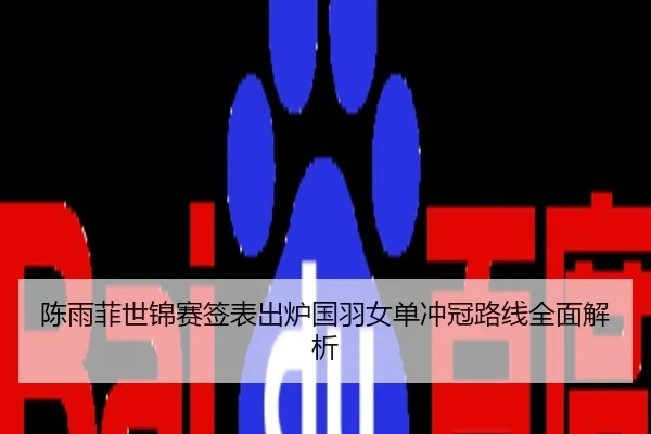 img_1785515721037_167_0_893.jpg