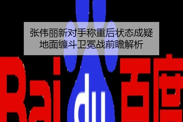 img_1786264685506_2386_0_613.jpg