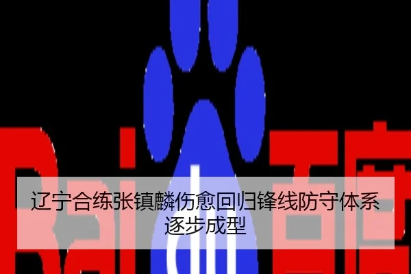 img_1786951861546_1306_0_184.jpg